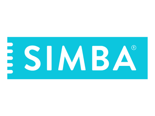 simba logo